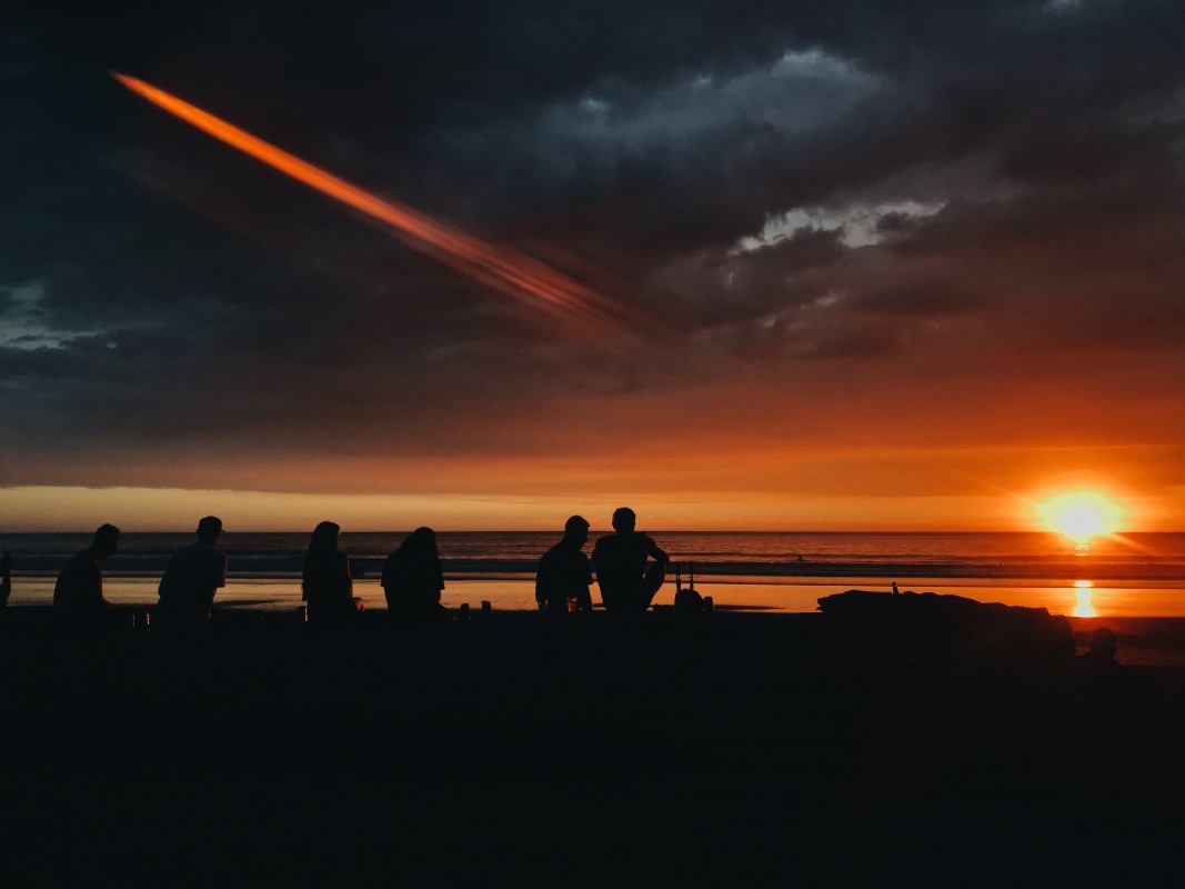 Processed with VSCO with a6 preset