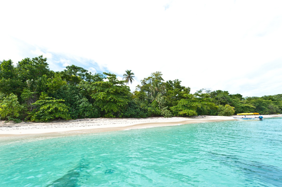 Beach-Bocas-del-Toro-RAMP-1838