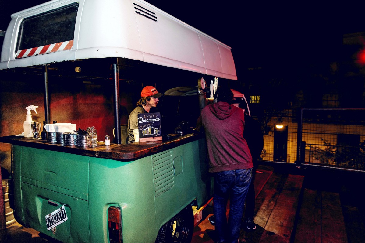Beer Truck Desarmadero2 (1)