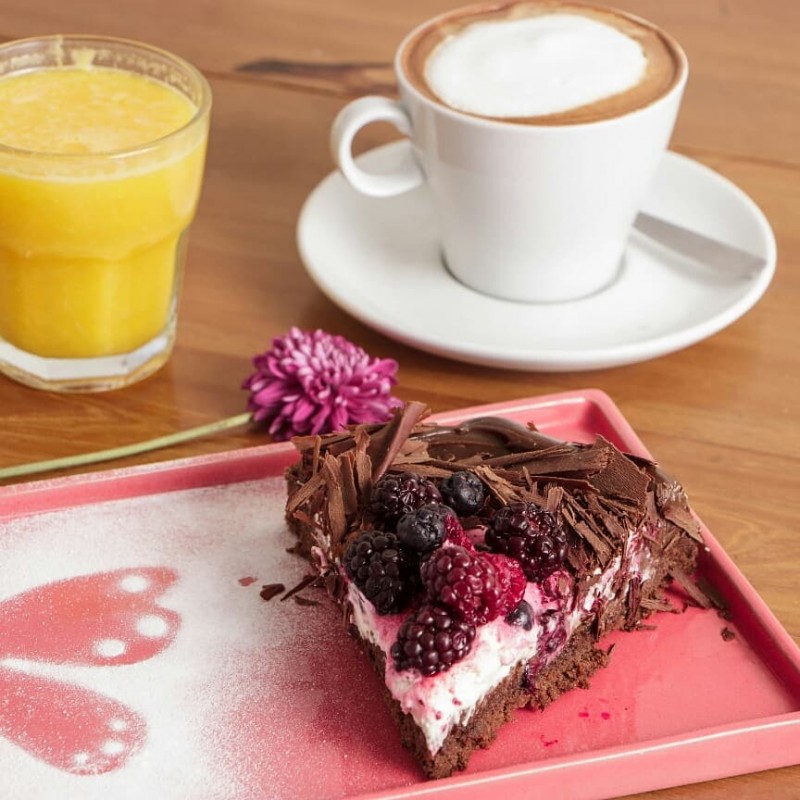 De Postres (1)