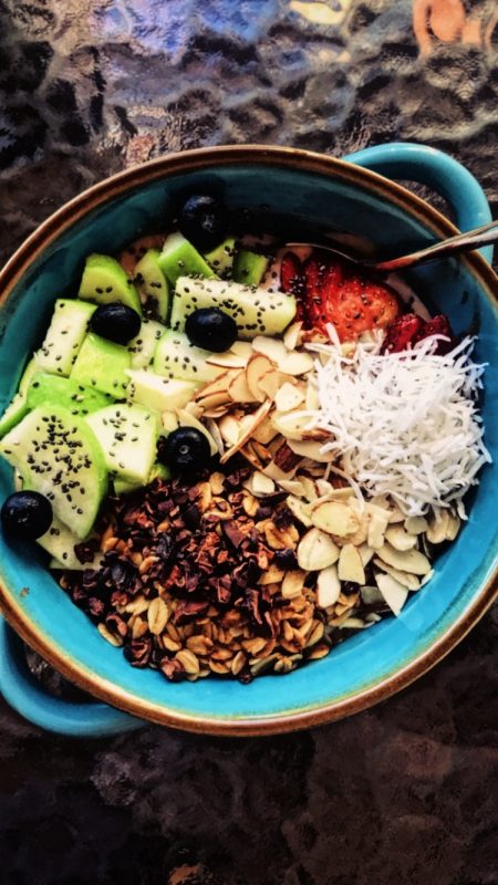 Processed with VSCO with nc preset