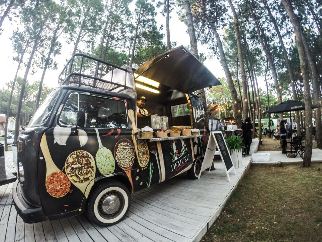 DCIM113GOPRO