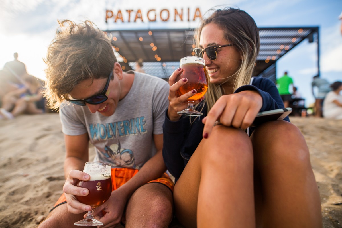 PatagoniaPinamarJornada3-11