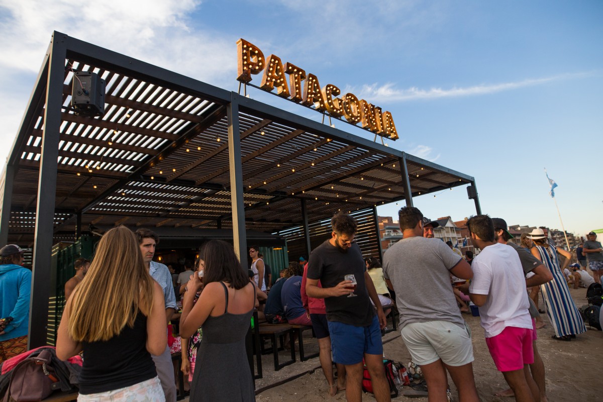 PatagoniaPinamarJornada3-16