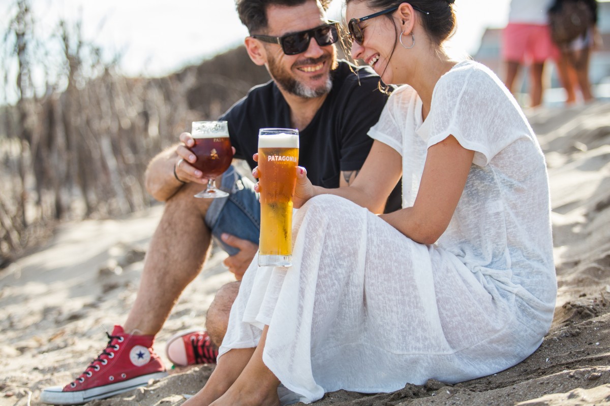 PatagoniaPinamarJornada3-7