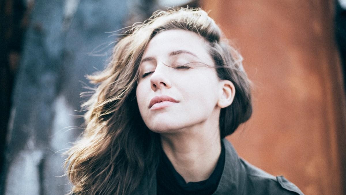 mindfulness_examenes2