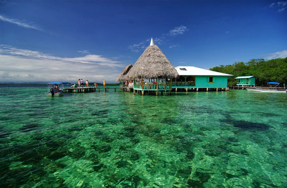 panama_playa_boca_toro_ciudad