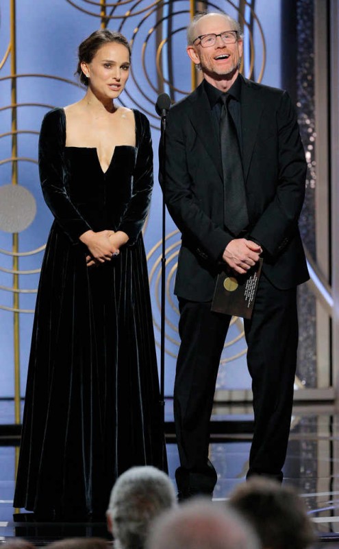 rs_634x1024-180107200010-634.natalie-portman-2018-golden-globes-show-2.ct.010718