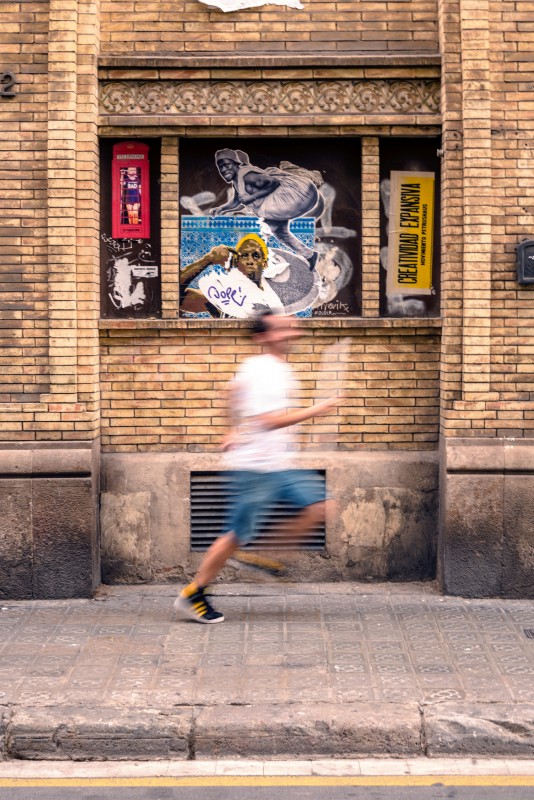 BARCELONA_C (PH. ALEJO FERNÁNDEZ)