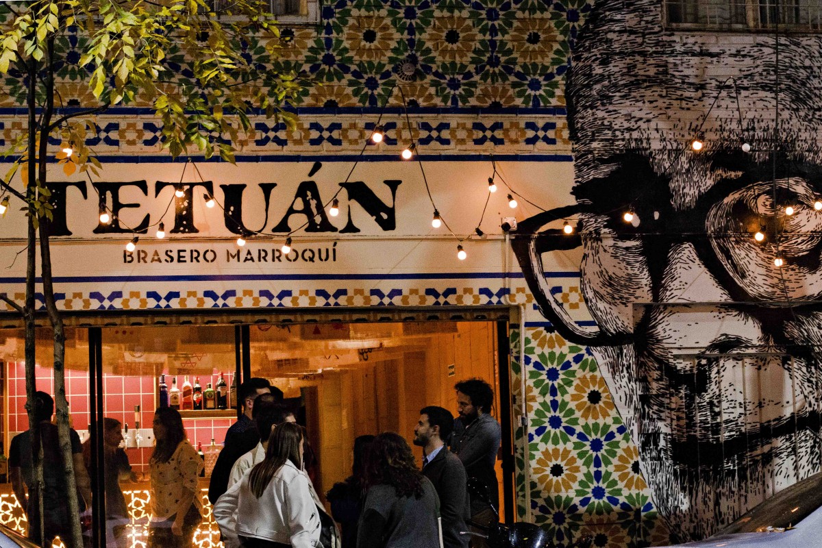 Tetuán noche (1) (1)