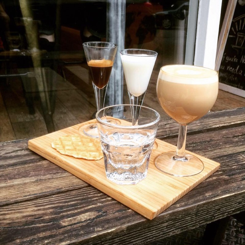 cofeeproject