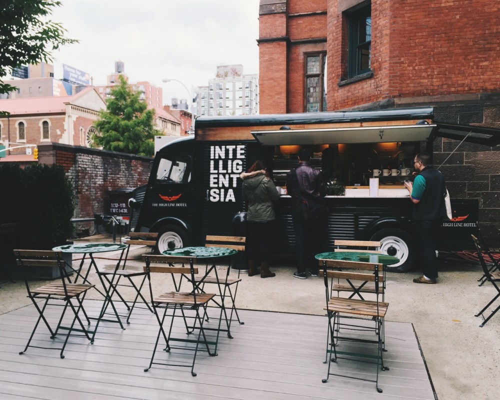 intelligentsia3