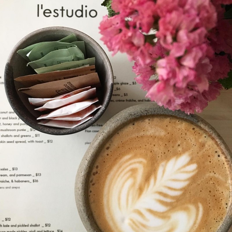 lestudio5