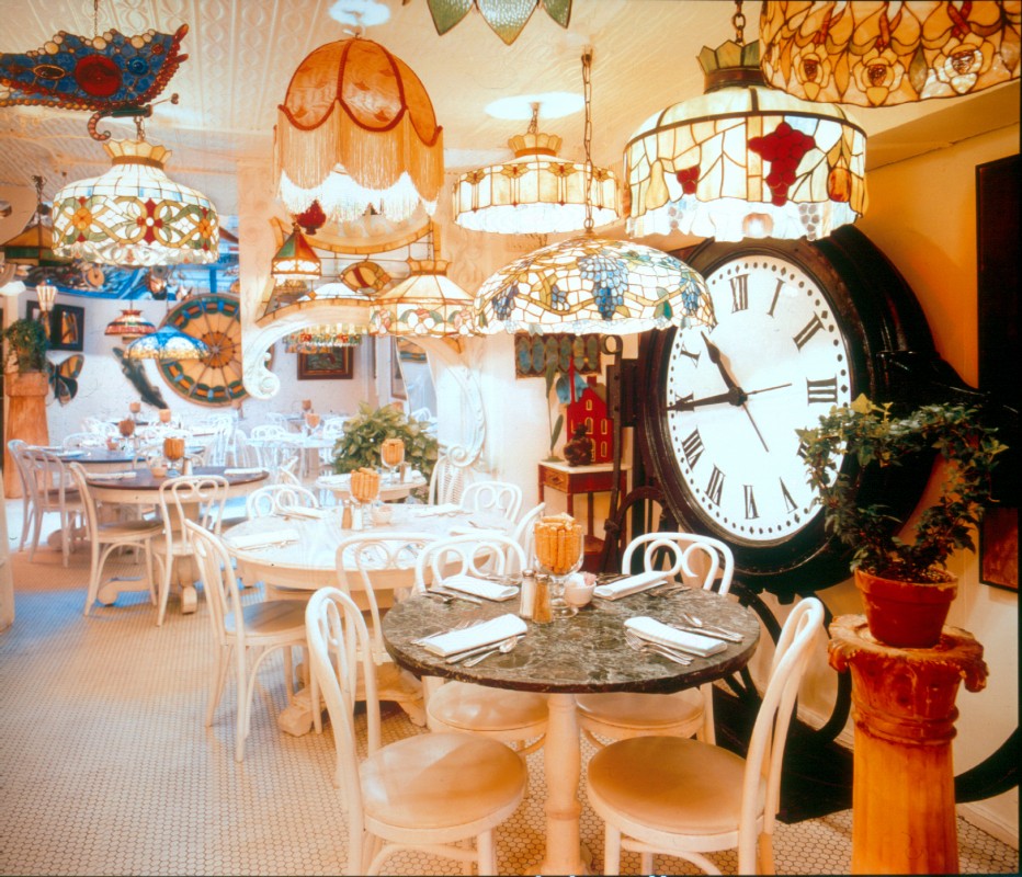 serendipity-3-From-Chrone-v2-email