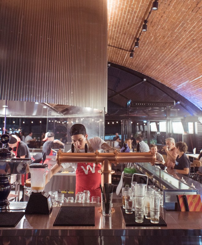 williamsburg 2