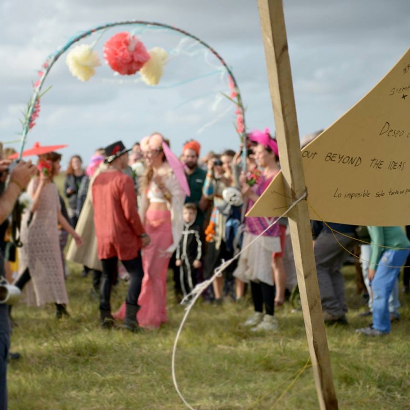 13076912_1702619246688013_6068219214189736564_n