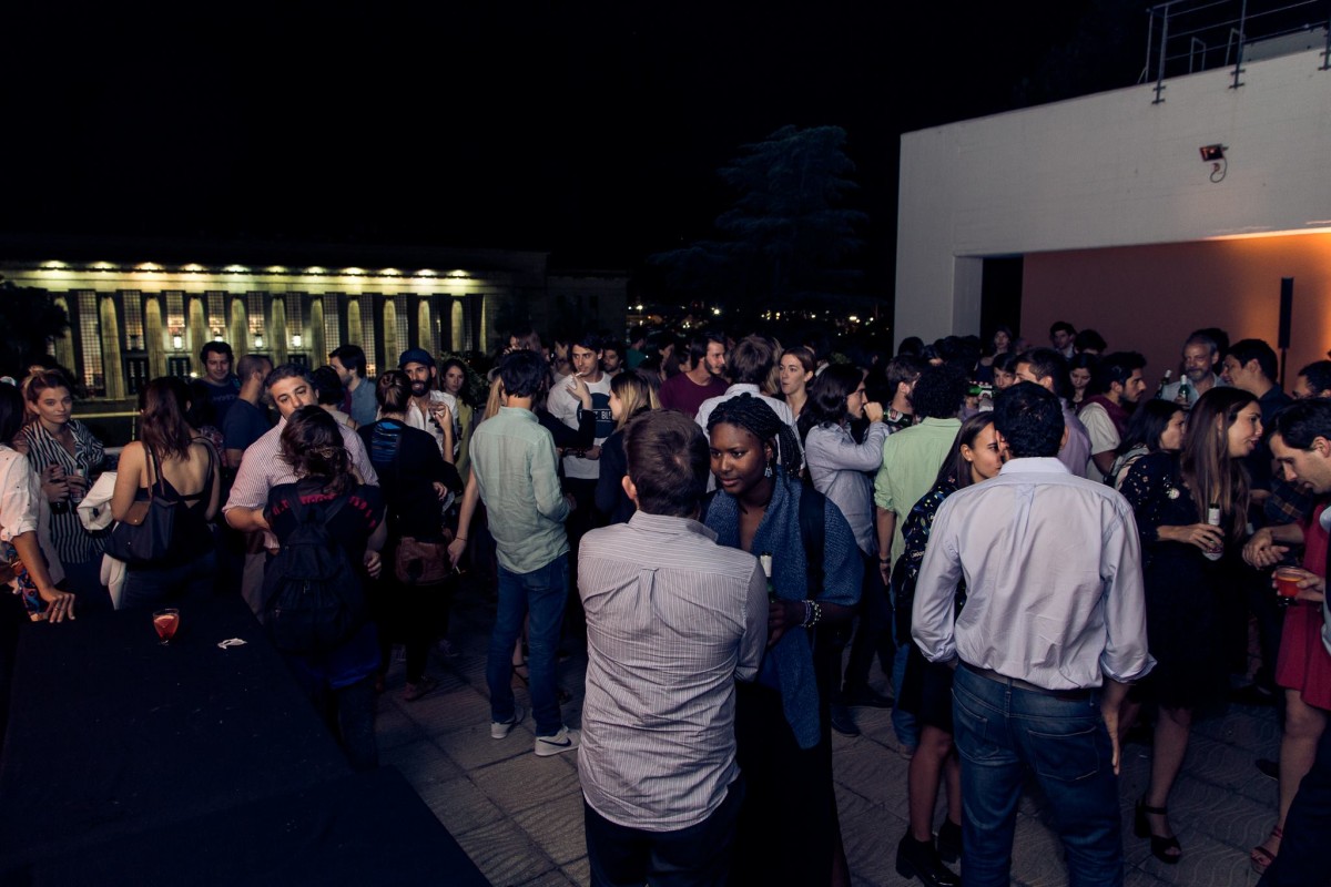 15235834_1378084428890758_5147982670899749124_o