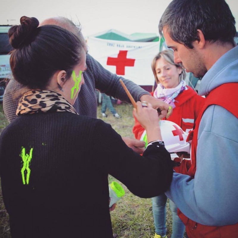 16105614_1824282667855003_2968440153608967639_n