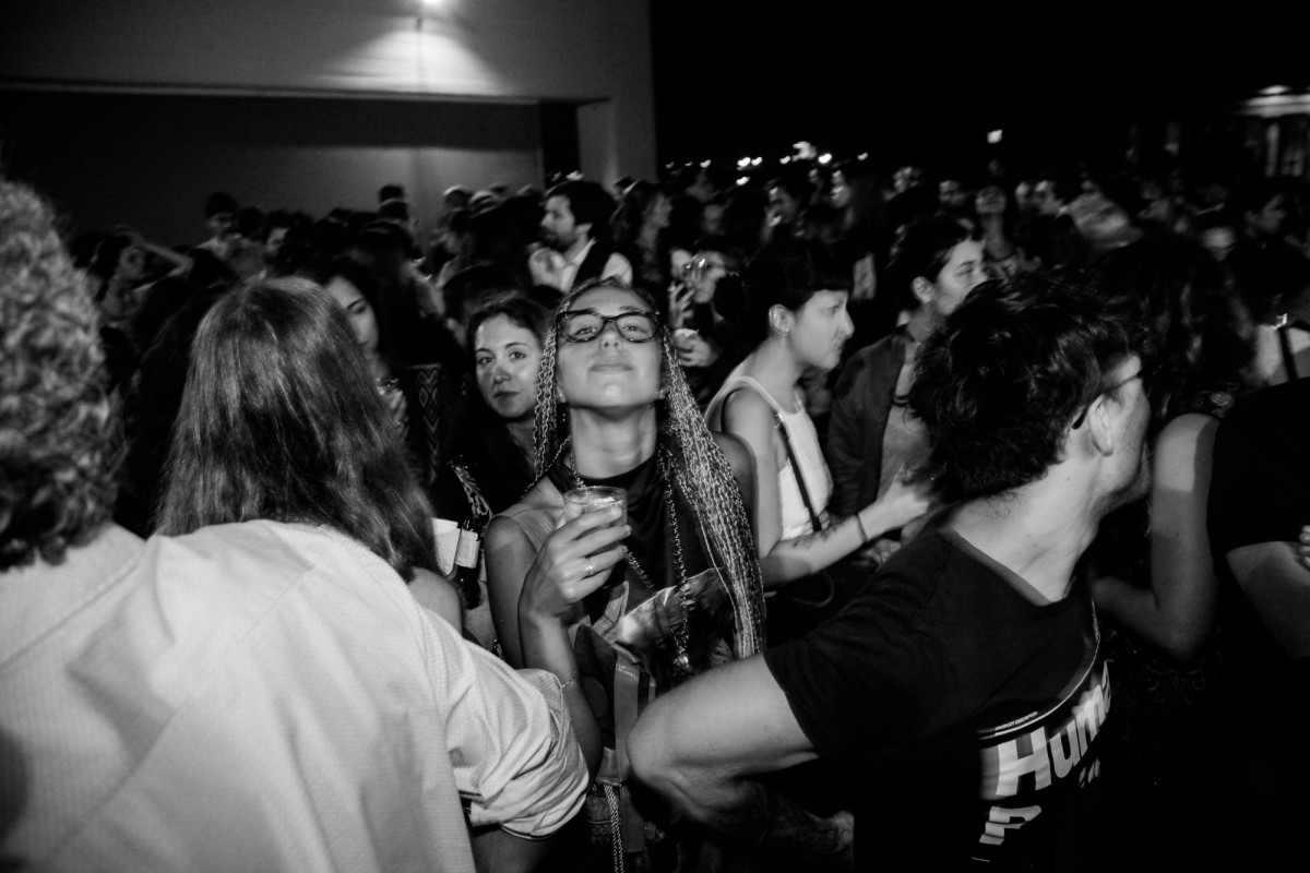 17504436_1519379991427867_8326034432639121058_o