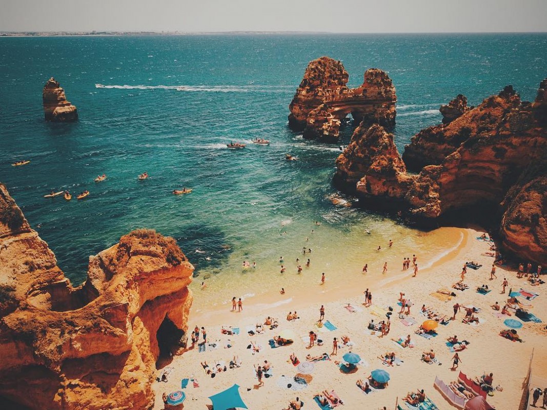 19425138_738416209671577_2598215370221289472_n