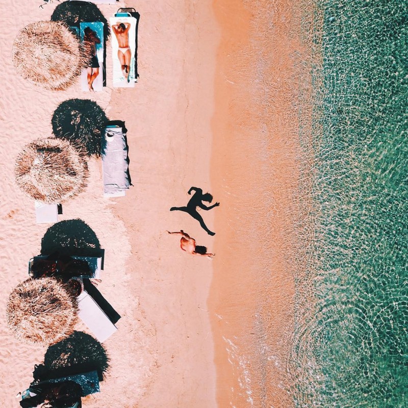 19986111_1372625696184098_2274539848746401792_n