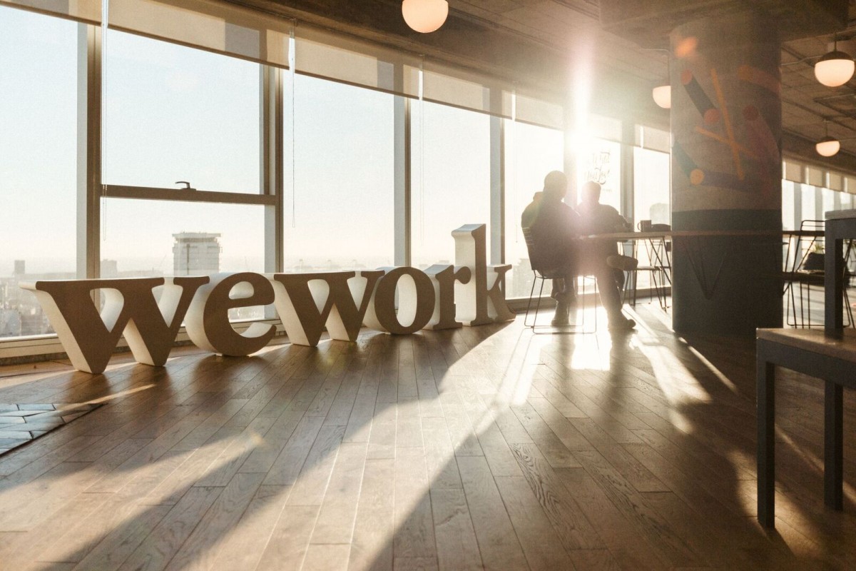 20170720 Torre Bellini by Caro Patlis - Art & Details-2