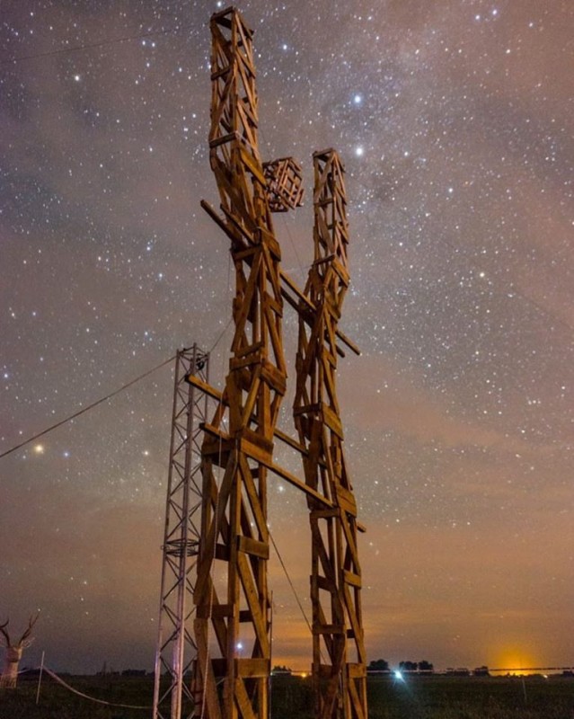 20621905_1926106447672624_7786971989695784421_n