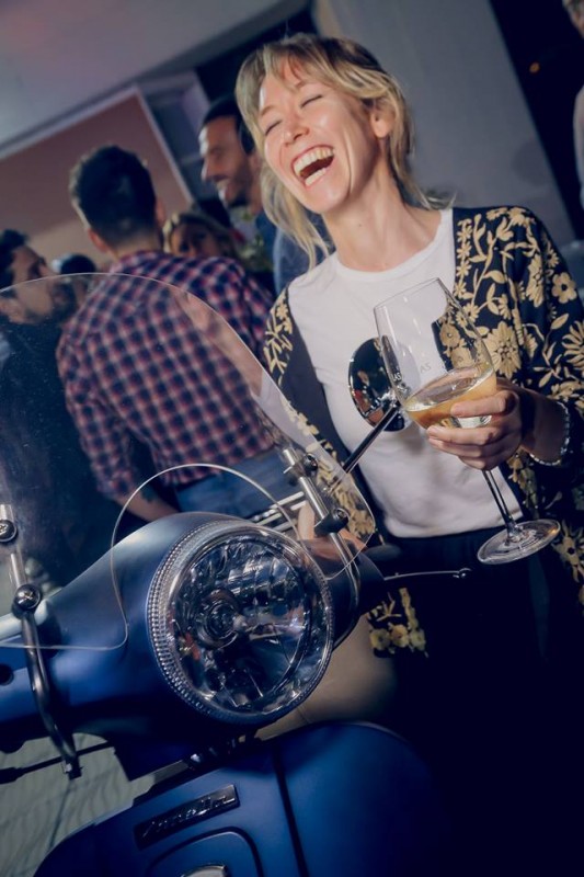 23319112_1932901266727866_8747681762485463110_n