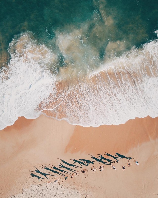 25025603_1690102607796777_5415657274368589824_n (1)