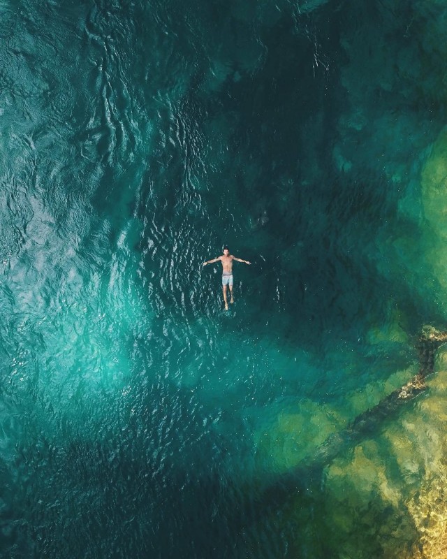 26408582_2041916756092568_2974335083785224192_n