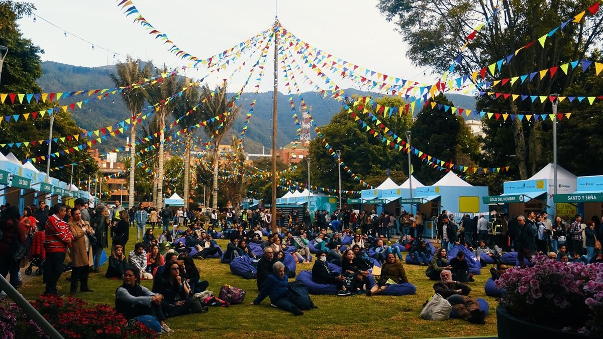 27629080_1764979153546734_9064340785635727641_o