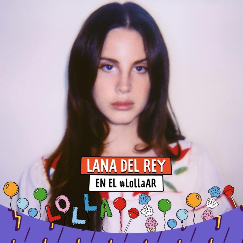 27654384_1957033604310096_69170986839661926_n