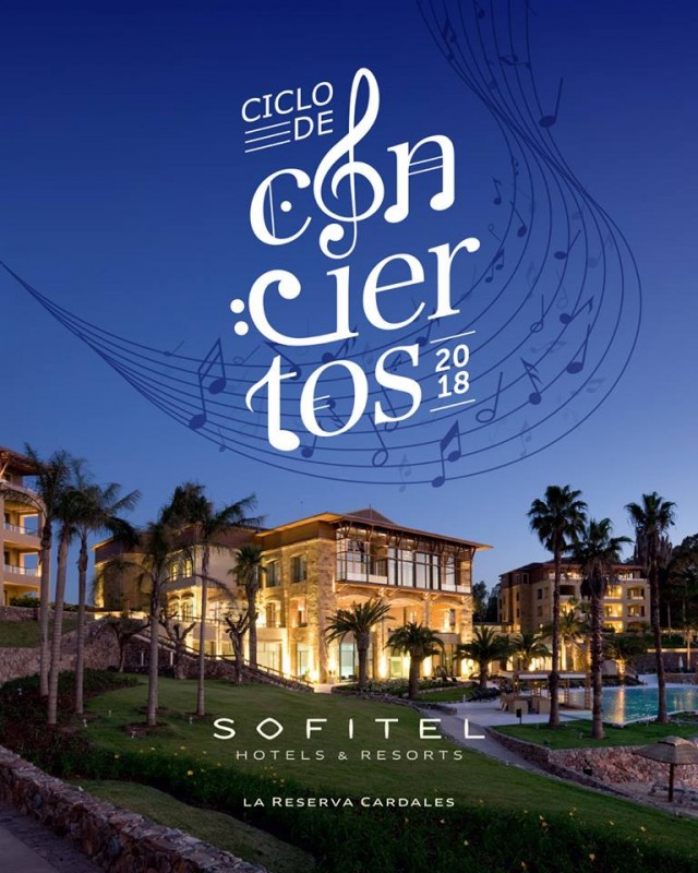 29186831_1994177273933325_1863587529505112064_n