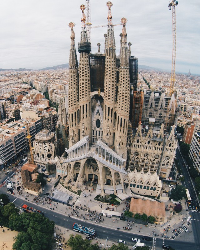 Processed with VSCO with hb2 preset