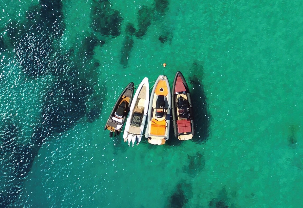 Processed with VSCO with 10 preset