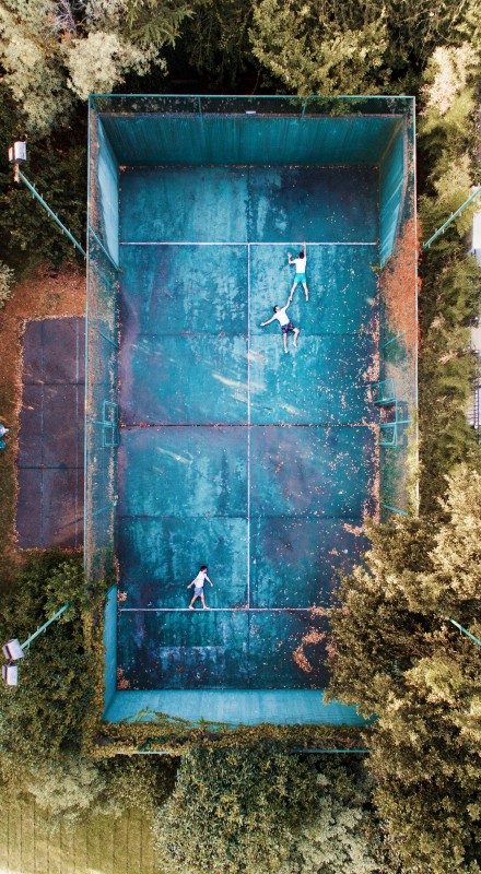 Processed with VSCO with l7 preset