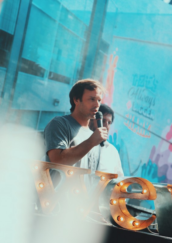 Processed with VSCO with c9 preset