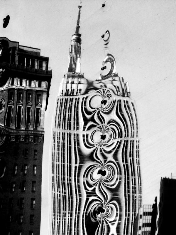 New.York.IMG_5289-2017