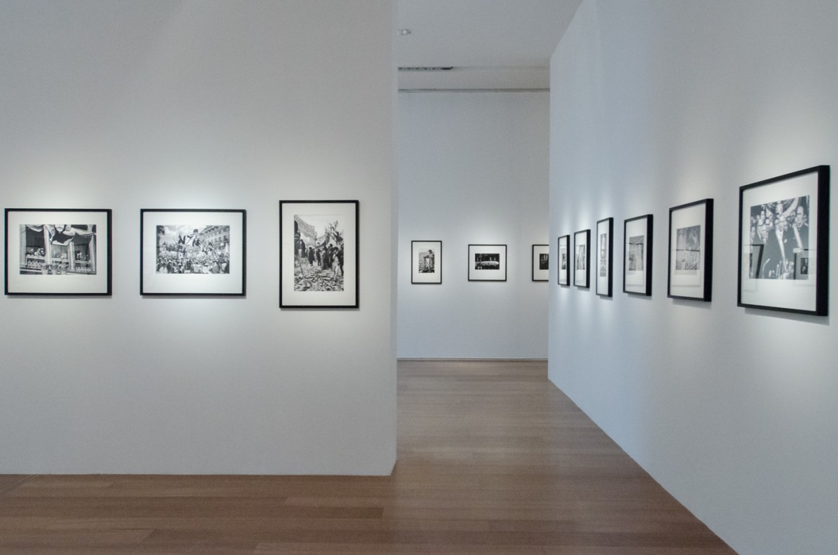 Sara Facio_Vista de Sala_PH Guyot_Mendoza_Orti_09