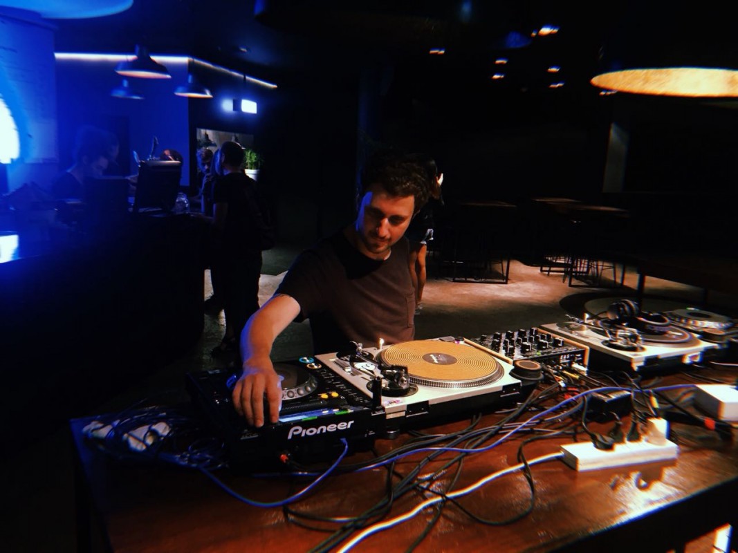 WhatsApp Image 2018-03-28 at 11.37.02 AM