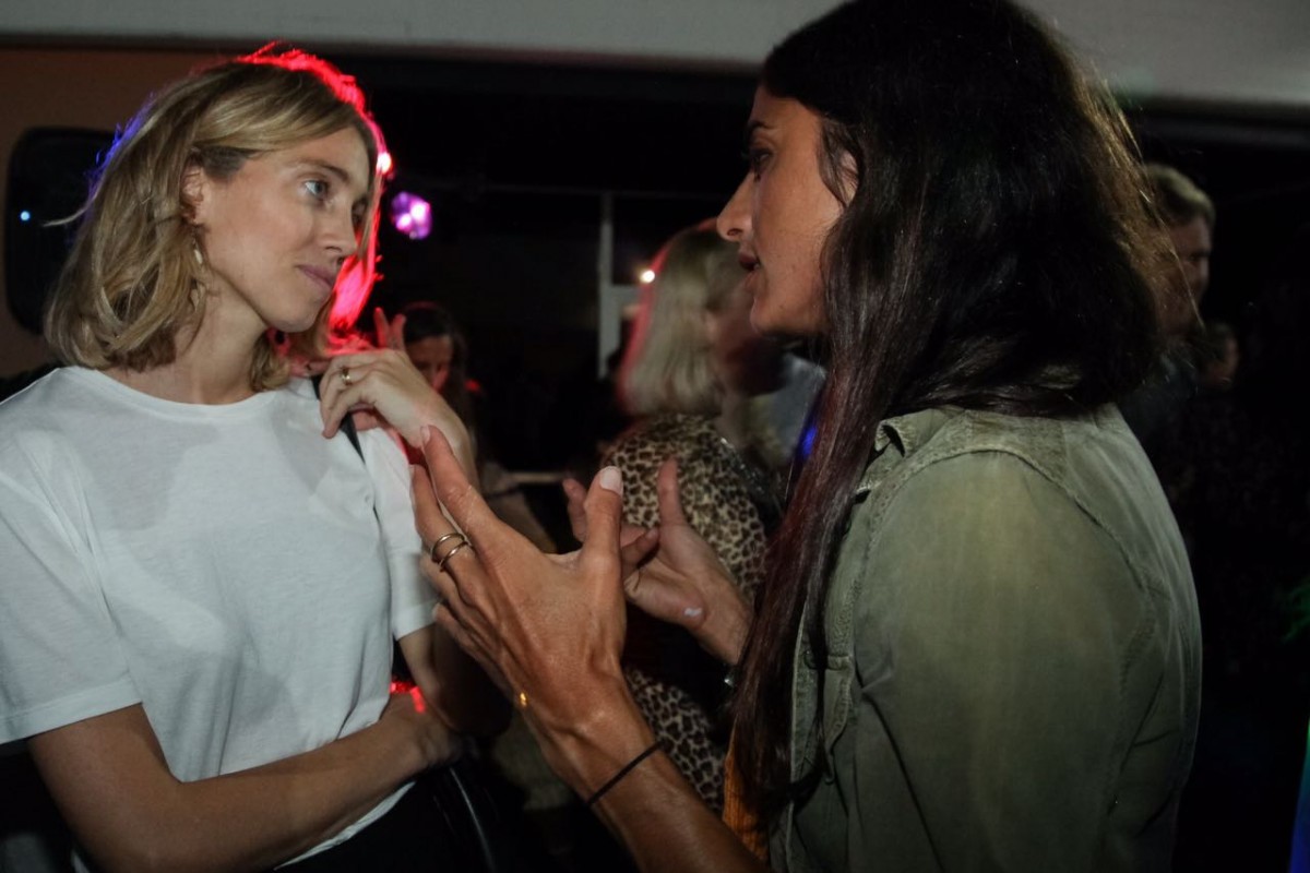 c2d01bec-8425-4005-a71a-ff920791fa9c