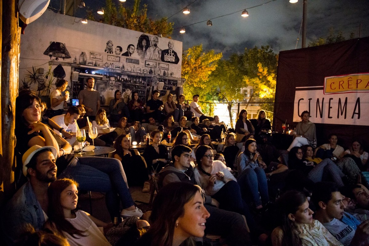 24130450_2105799709635783_8296298431102200156_o