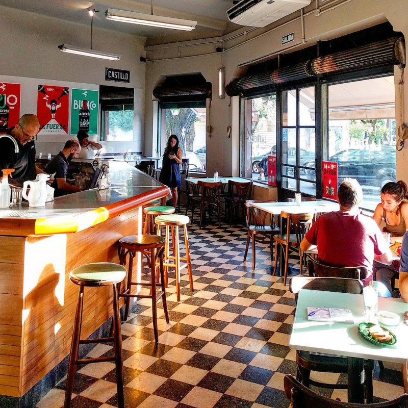 26863838_2012833479006514_160640182121398272_n