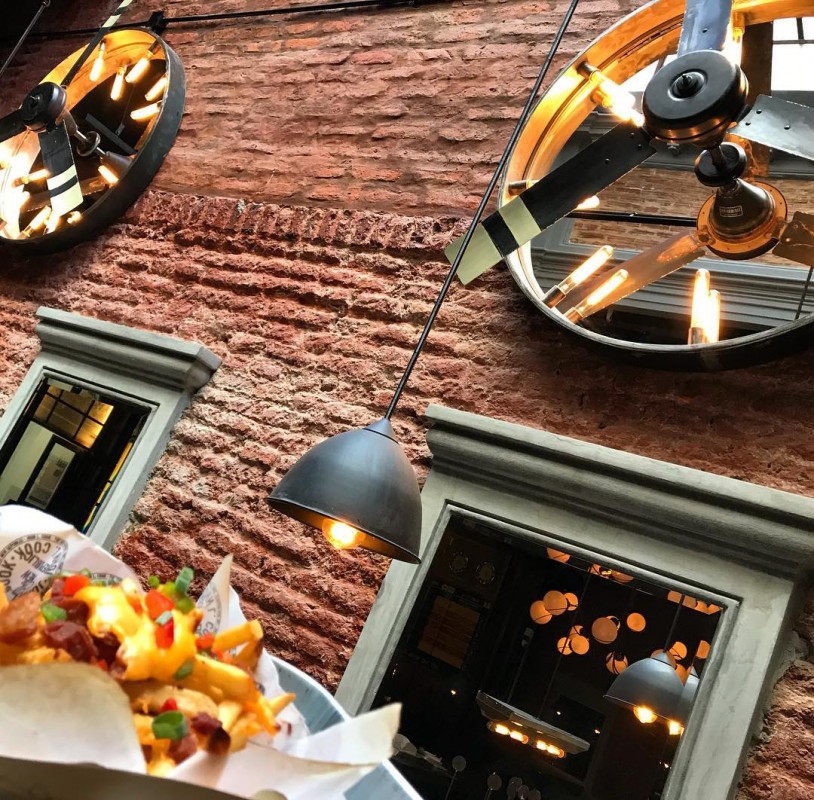 27578437_566429033692142_2836737053314514944_n