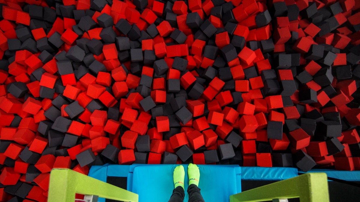 28071153_840702409471555_8238822720832477115_o