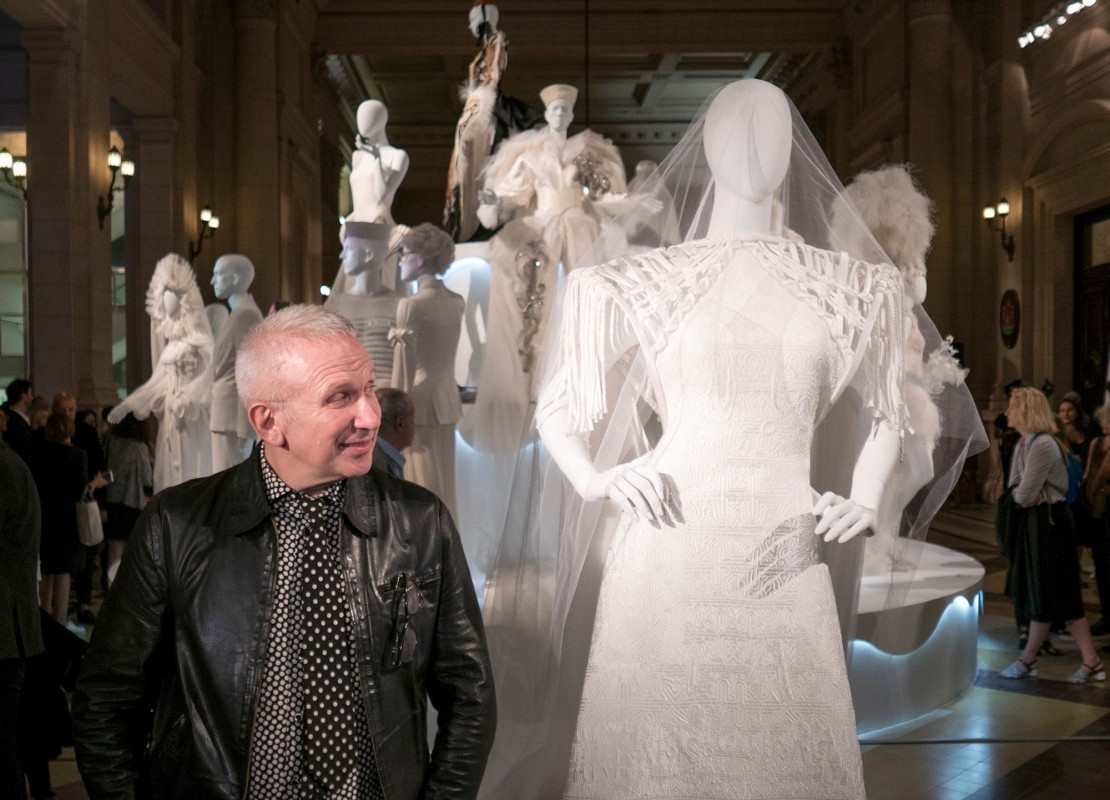 28827487_2079718435598012_626596907007094814_o