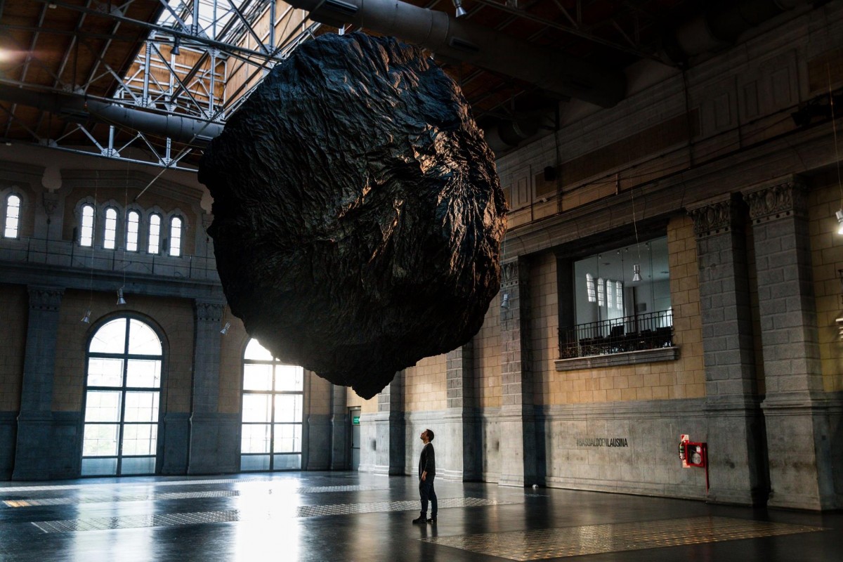 30713941_2310053695686357_9001636520473395200_o