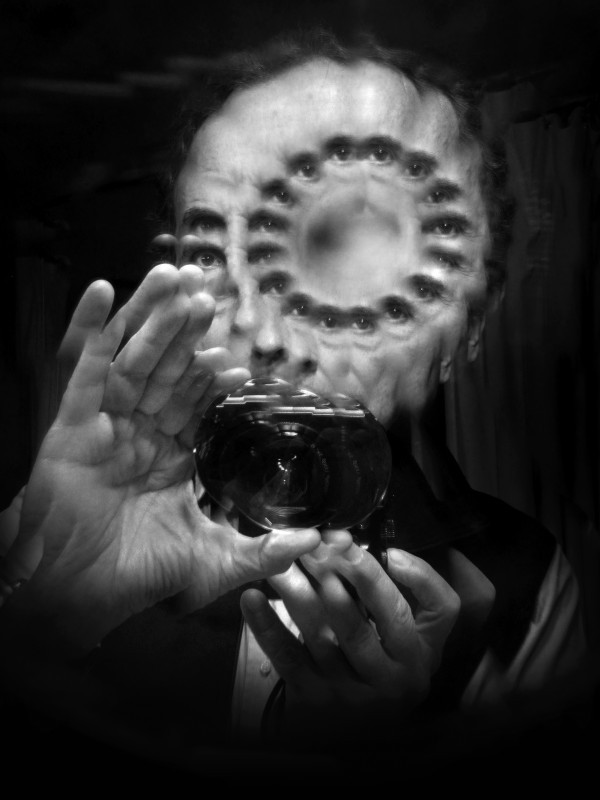 Aldo.Sessa_.2017-600x800