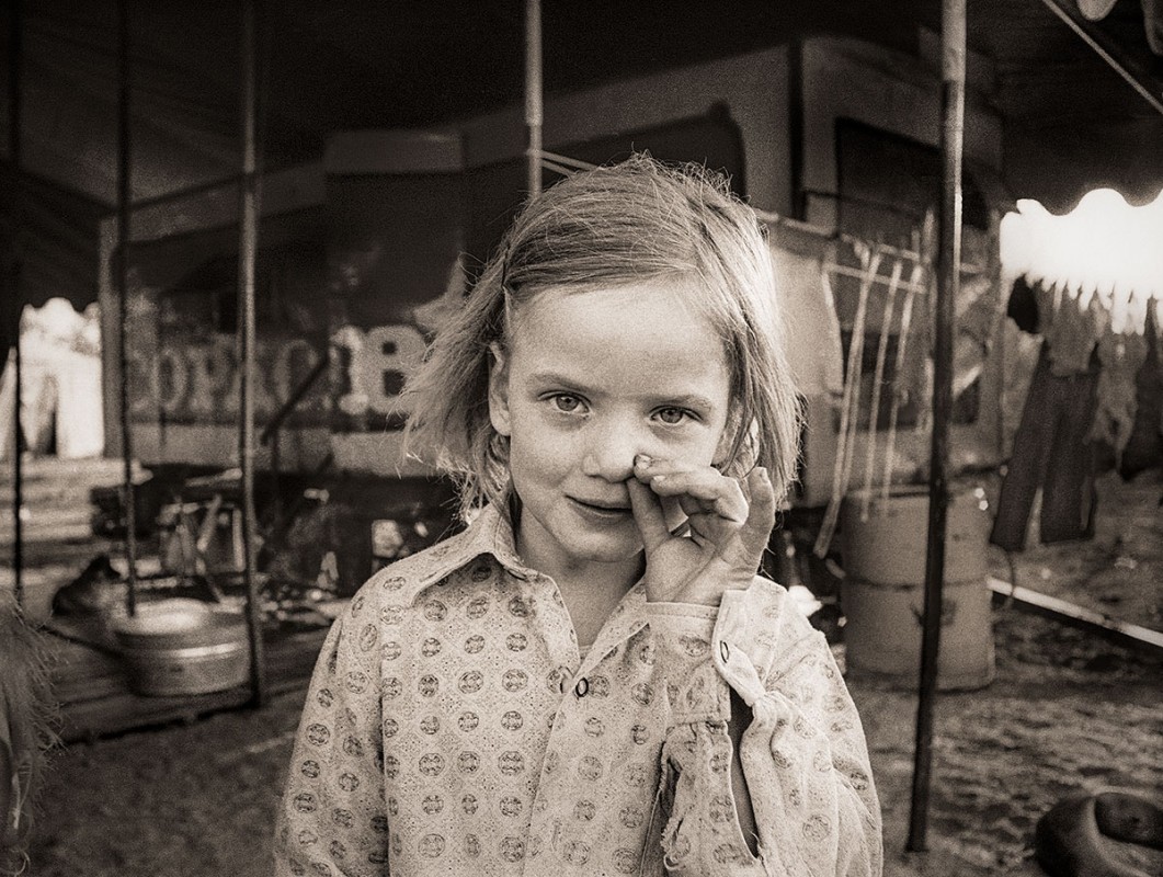 Andy Goldstein en fola (1)