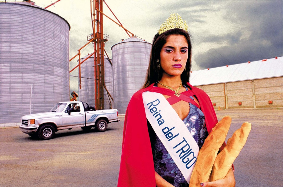 Fotografía histórica en PROA (3)